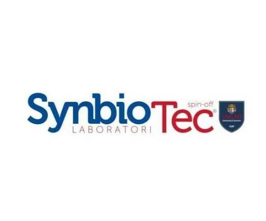 Synbiotec Lab