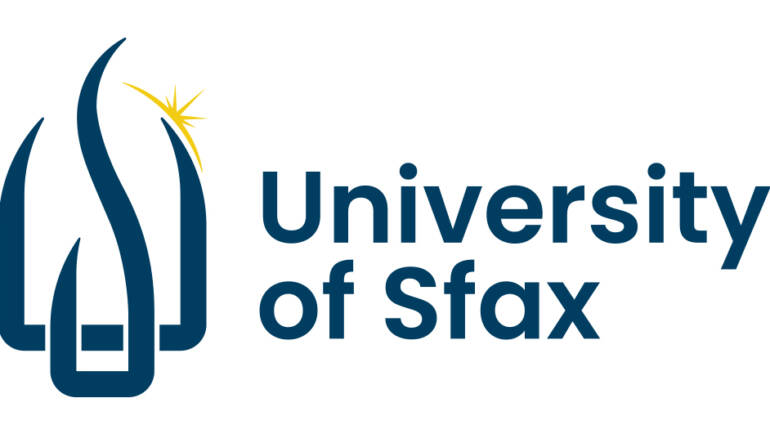 University of Sfax