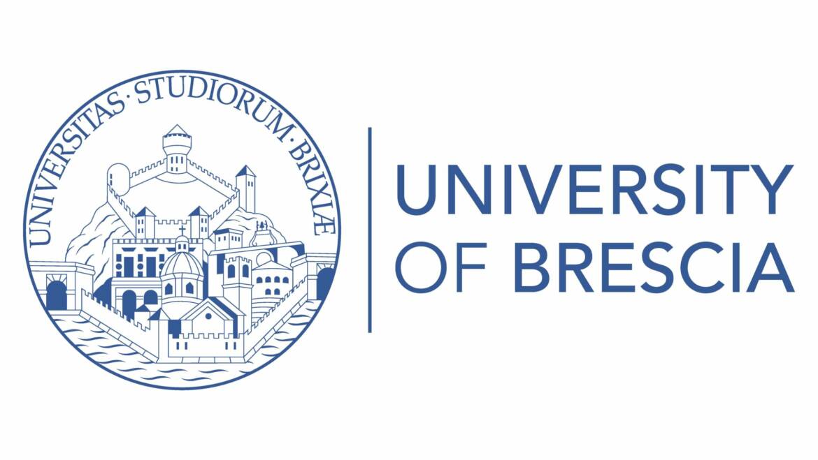 University of Brescia