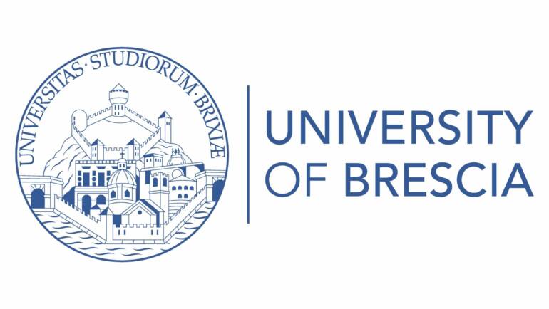 University of Brescia