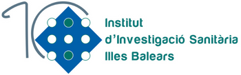 Health Research Institute of the Balearic Islands