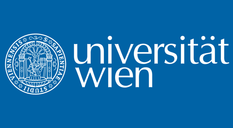 Universität Wien